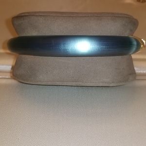 Alexis Bittar Bracelet